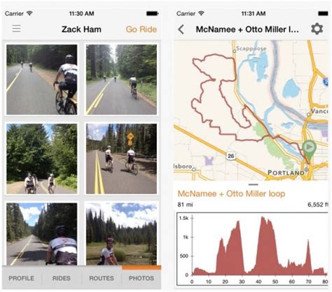 Ride With GPS now offers ‘offline maps’ for iPhone, Android – BikePortland