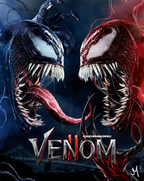 ‘Venom 2’ adelanta su fecha de estreno – El Heraldo de San Luis Potosí.