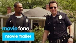 Let's Be Cops streaming: where to watch online?