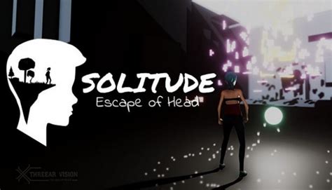 Solitude - Escape of Head Game Free Download - IGG Games