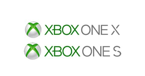 Xbox One Parental Controls and Privacy Settings | Internet Matters