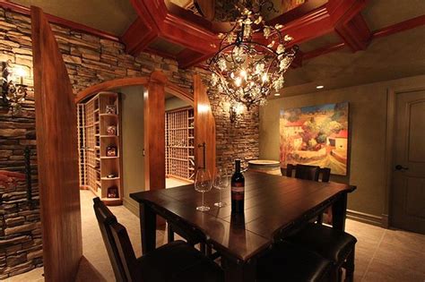 ~ Wine tasting room | Wine tasting room, Tasting room, Wine room