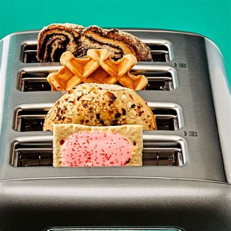 The Best Toasters For The Perfect Crispy Bite | lupon.gov.ph