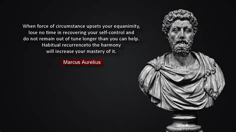 Marcus Aurelius Wallpapers - Wallpaper Cave