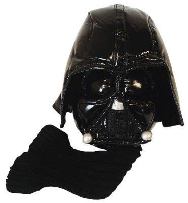 Star Wars Yoda, Darth Vader and Chewbacca Golf Club Covers - GeekAlerts