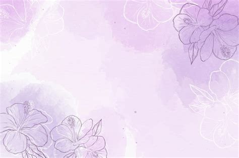 Details 100 purple floral background - Abzlocal.mx