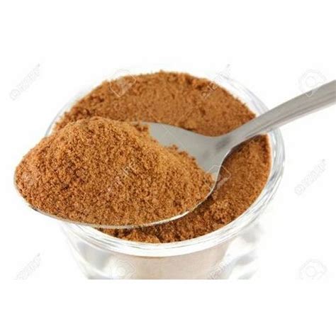 Malt Extract Powder at Best Price in India