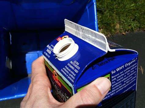 Make the Simplest Air Conditioner Out of a Milk Carton – GineersNow