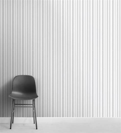 Buy Stripe 1 Beige Paper Wallpaper at 100% OFF by The Wall Chronicles ...