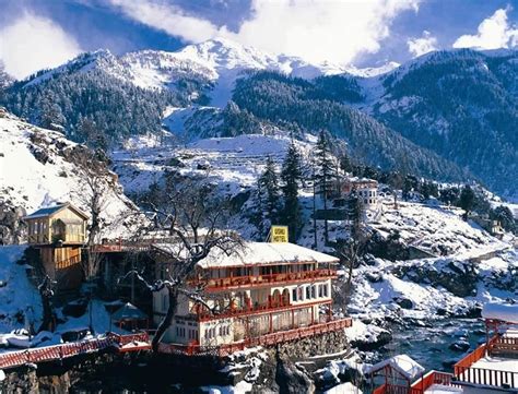 Swat - Pakistan Tours Guide