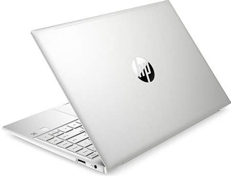 HP Pavilion 13 (13-bb0000) - Specs, Tests, and Prices | LaptopMedia.com