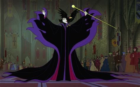 Maleficent | Disney Princess Wiki | Fandom powered by Wikia