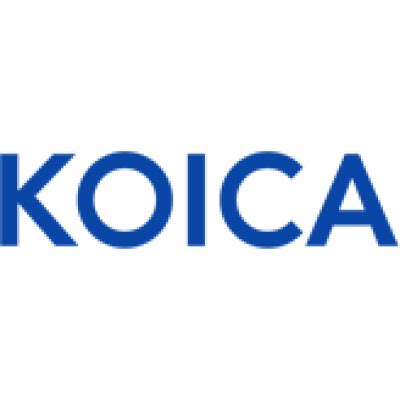 KOICA - Korea International Cooperation Agency — Bilateral from Rwanda — Corporate Social ...