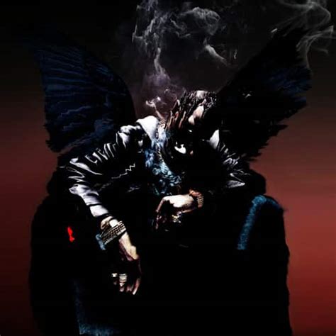 Travis scott birds in the trap download album - inputgang