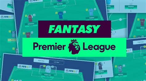 How Big Is Fantasy Football and What Are the Top Leagues? | FootballTalk.org