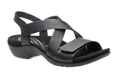 ABEO Footwear - ABEO Norma Metatarsal - Sandals - Walmart.com - Walmart.com