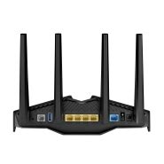 DSL Modems｜Modem Routers｜ASUS Australia