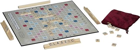 Best Board Games For Adults | POPSUGAR Smart Living