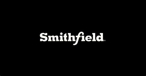 All Products | Smithfield