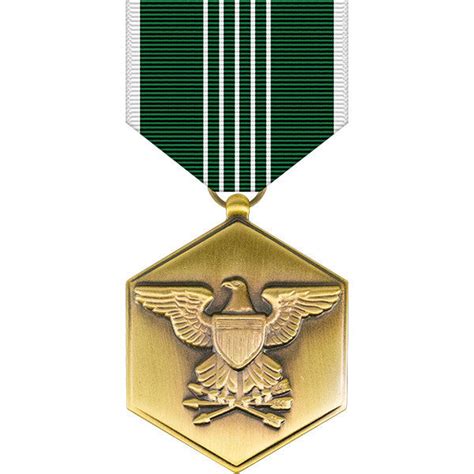 ARCOM - Army Commendation Medal | USA Military Medals | USAMM