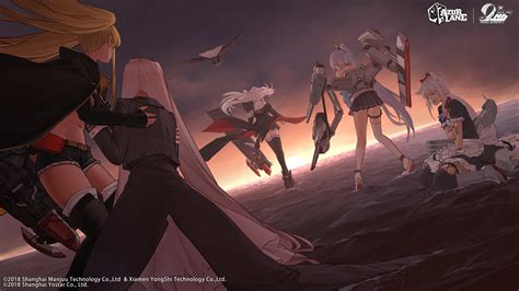 Azur Lane Image by dishwasher1910 #3062992 - Zerochan Anime Image Board