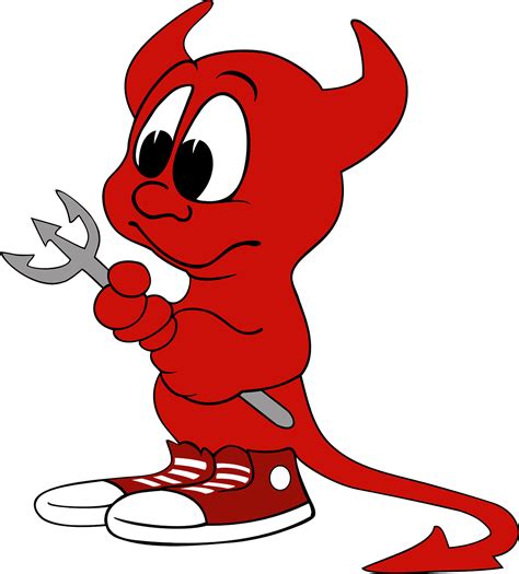 超过 200 张关于“Devil Horn”和“魔鬼”的免费图片 - Pixabay