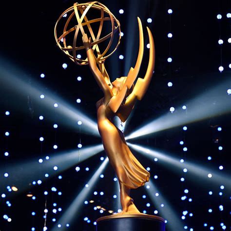 Emmy Awards 2023: Pedro Pascal and Jenna Ortega lead nominees | HELLO!