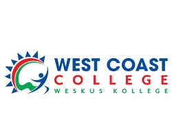 West Coast TVET College Graduation Ceremony 2025/2026 | Full Details ...