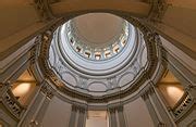 Category:Georgia State Capitol dome interior - Wikimedia Commons