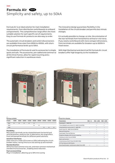 abb_switchgear_pricelist.pdf