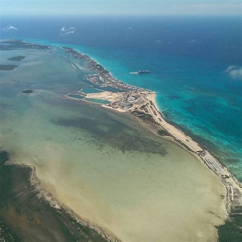 Bimini: island lore meets luxury resort in the Bahamas