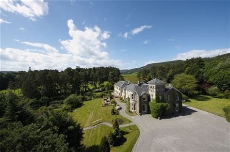 Loch Ness Country House Hotel, Inverness, Hotel | Best price guarantee