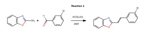 organic chemistry - What would be the mechanism for this condensation ...