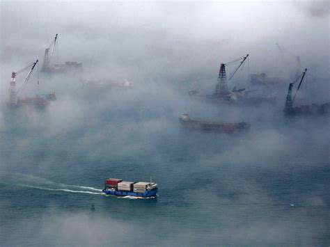 Business News, 10 Jun 2013 | 15 Minute News - Know the News