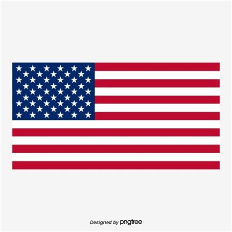 Hand Painted American Flag, American Flag Eagle, Firefighter Drawing, Thailand Flag, Flag Vector ...