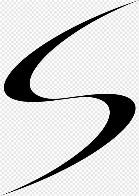 Graphic design Logo, design, angle, logo, monochrome png | PNGWing