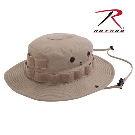 Rothco Tactical Boonie Hat