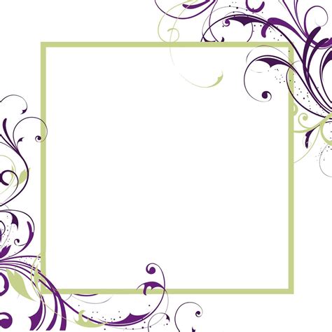 Bridal Shower Clipart For Invitations | Free download on ClipArtMag