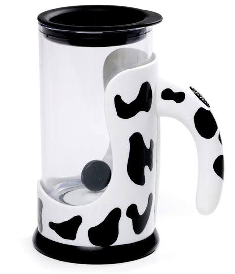 Moo Mixer Supreme - Walmart.com