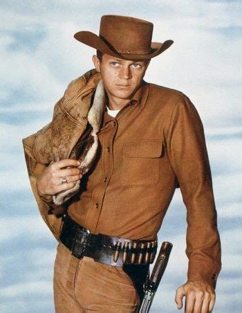 76 best images about Westerns on Pinterest | Dodge city kansas, Chuck connors and Lee van cleef