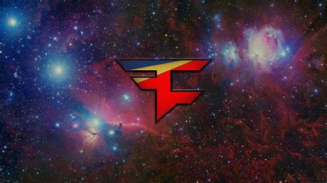 FaZe Clan Logo Wallpapers - Top Free FaZe Clan Logo Backgrounds - WallpaperAccess