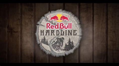 Red Bull Hardline 2015 highlights - YouTube