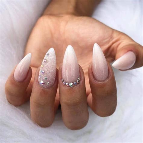 Summer Nail Trends 2021: l Top 9 Most Outstanding Designs | Stylish Nails