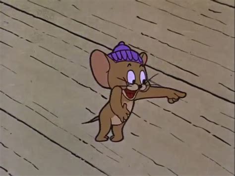 Laughing: Tom and Jerry Cartoon Images | Tom and Jerry Laughing Scene ...