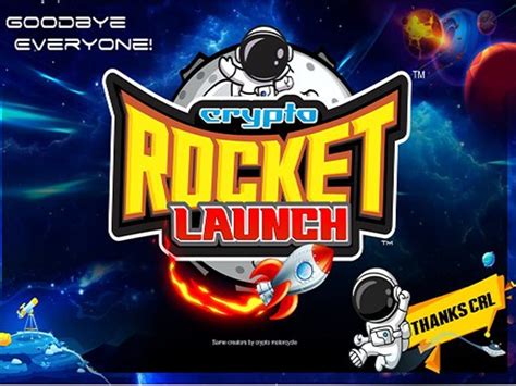 Rocket Launch - Play Free Game Online at MixFreeGames.com