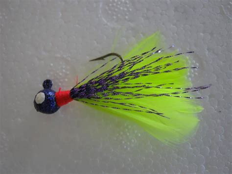 How to Jig for Crappie: Basics, Tips, and Techniques | Ouachitaouachitaadventures.com