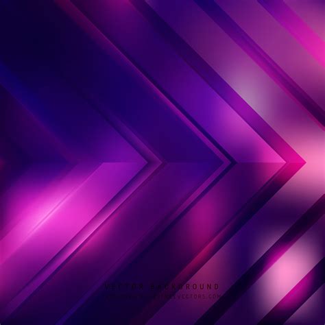 Purple Backgrounds Design - Wallpaper Cave