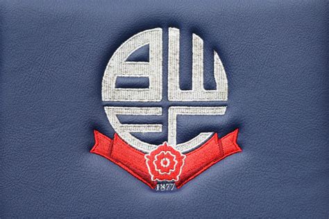 Bolton sign goalkeeper for B team - Bolton Wanderers News