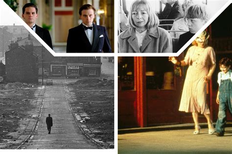 7 Best Terence Davies Films: The Poet of British Cinema