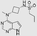 Cibinqo (Abrocitinib Tablets): Uses, Dosage, Side Effects, Interactions, Warning